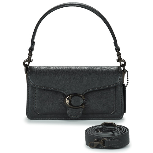 Coach - TABBY 20 Negro