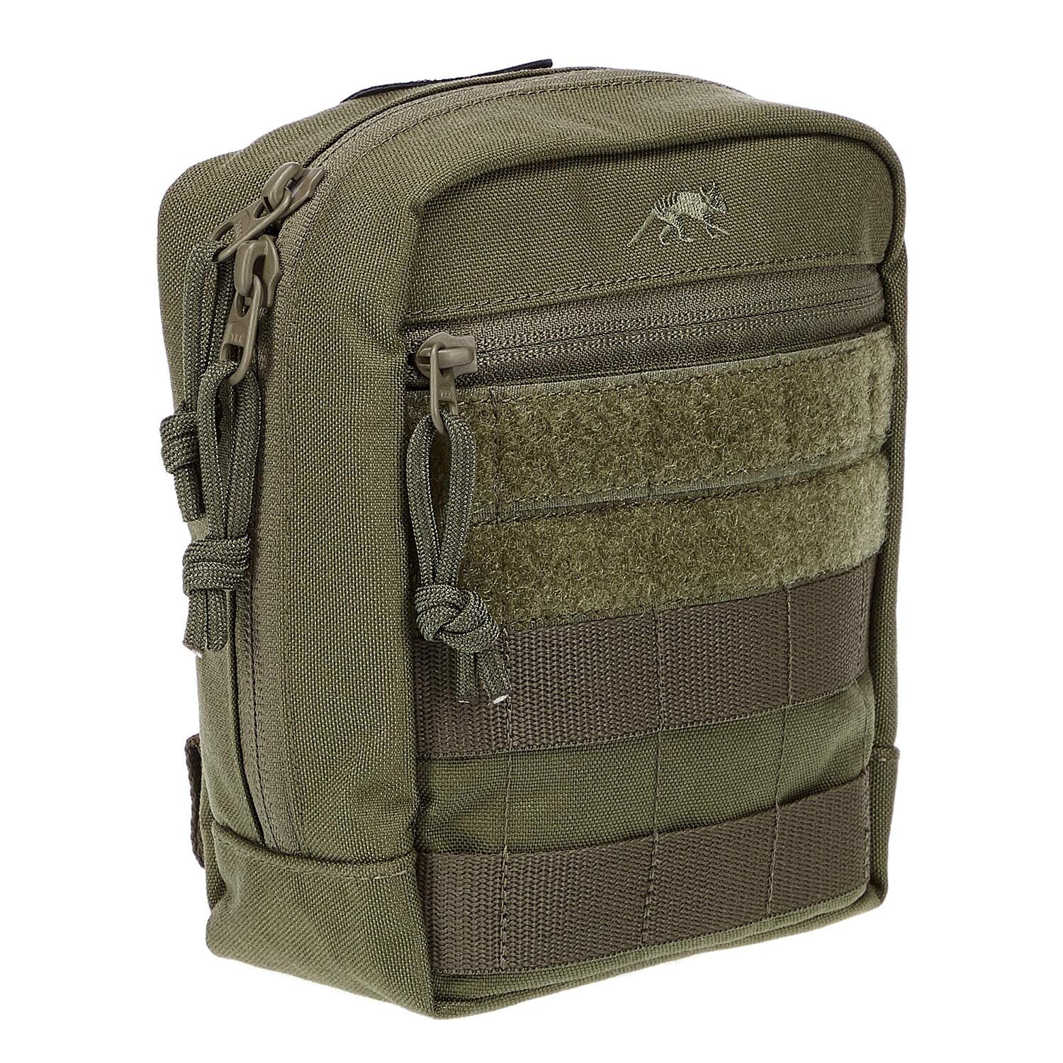 Tasmanian Tiger Tac Pouch 6