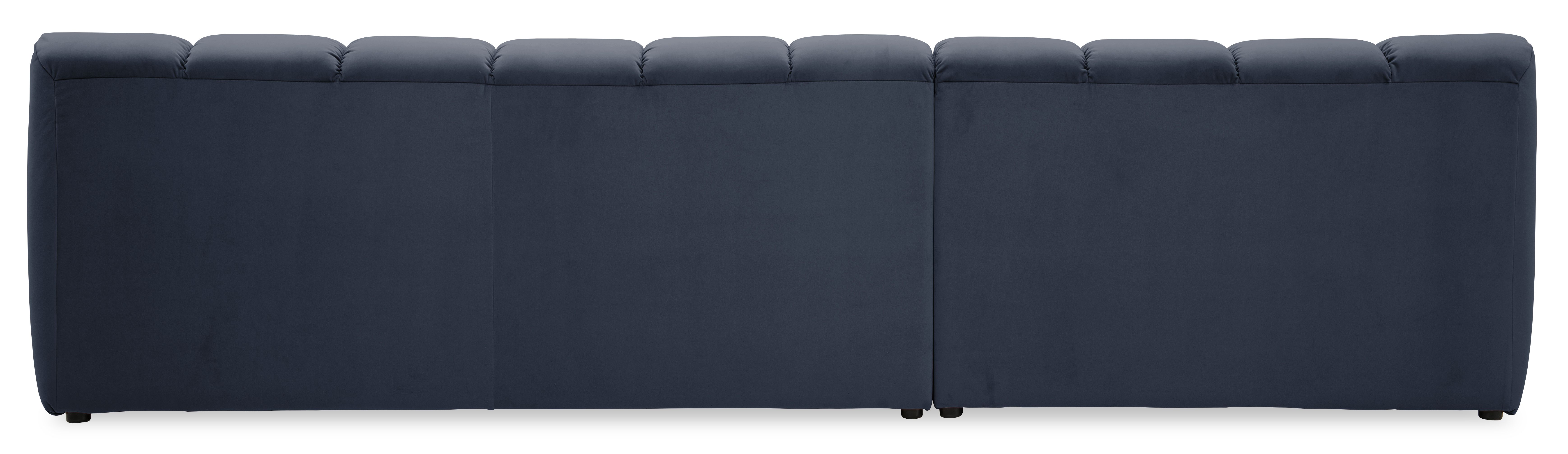 Loungebank  Trentino