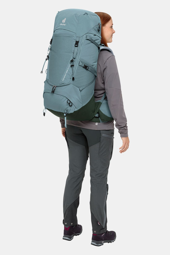 deuter deuter Aircontact Core 35+10 SL Backpack Dames