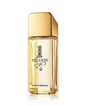 Paco Rabanne 1 Million aftershave lotion 100ml