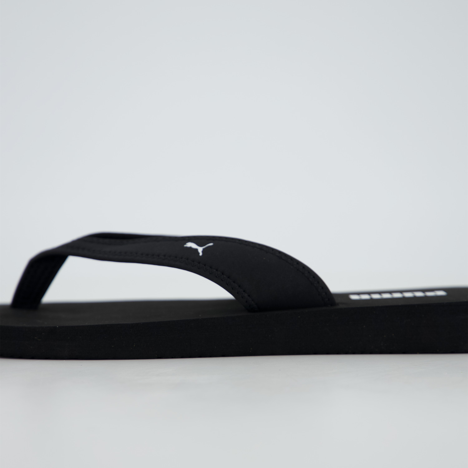 Puma Sandy Flip