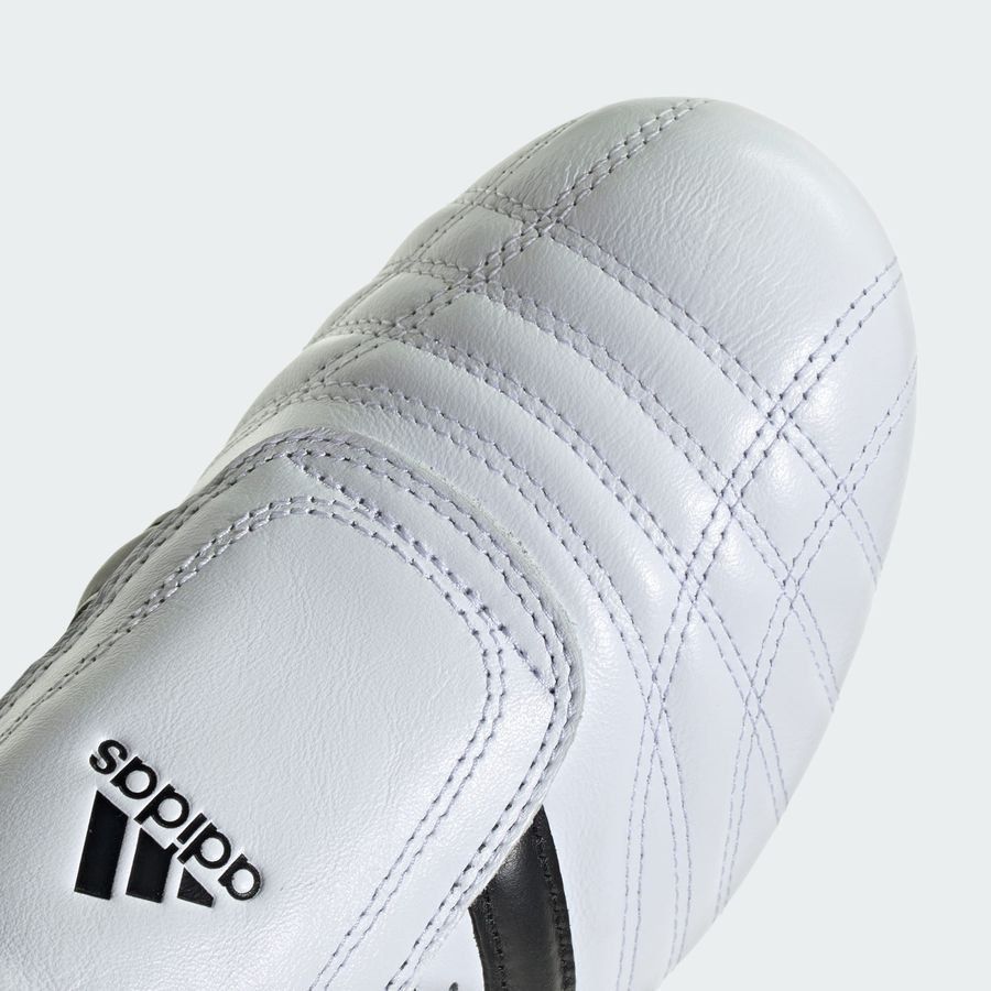 Adidas Original Chaussure adidas Taekwondo