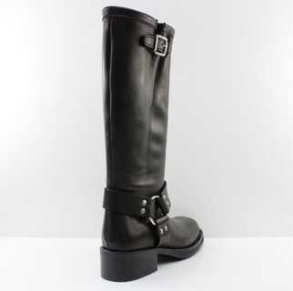 ALPE Stiefel