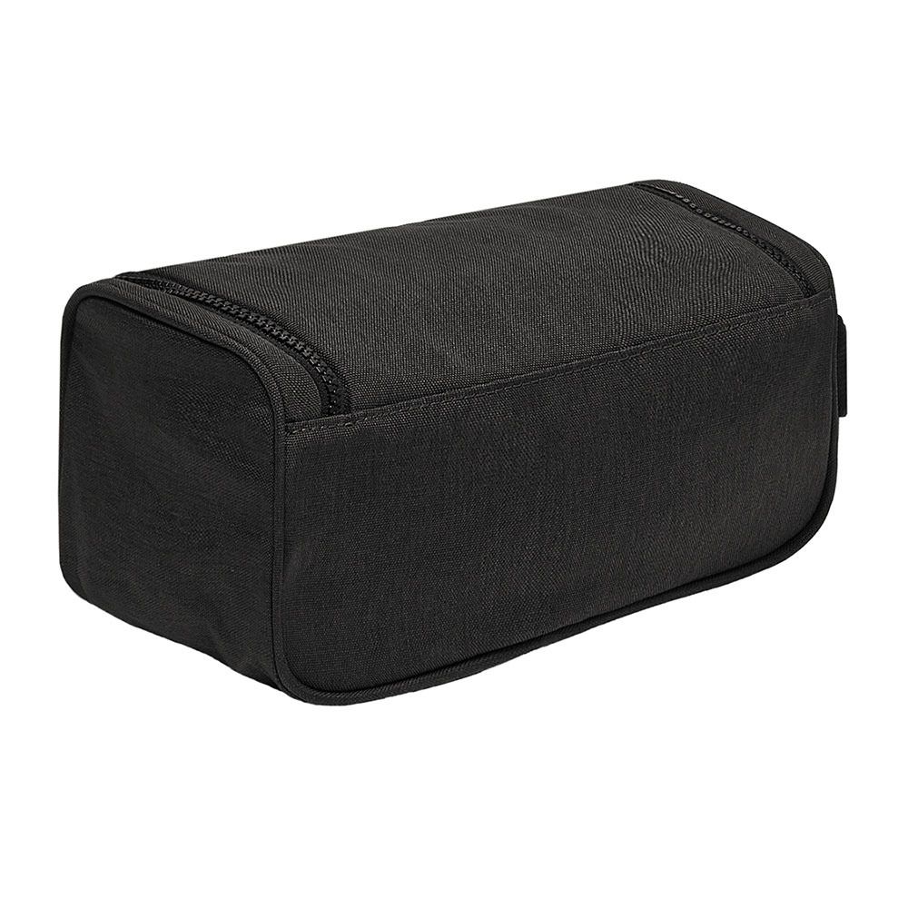 Oakley ENDURO 4L - Trousse de toilette Homme blackout