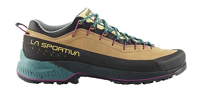 PICTURE - CHAUSSURE TX4 ECO PICTURE
