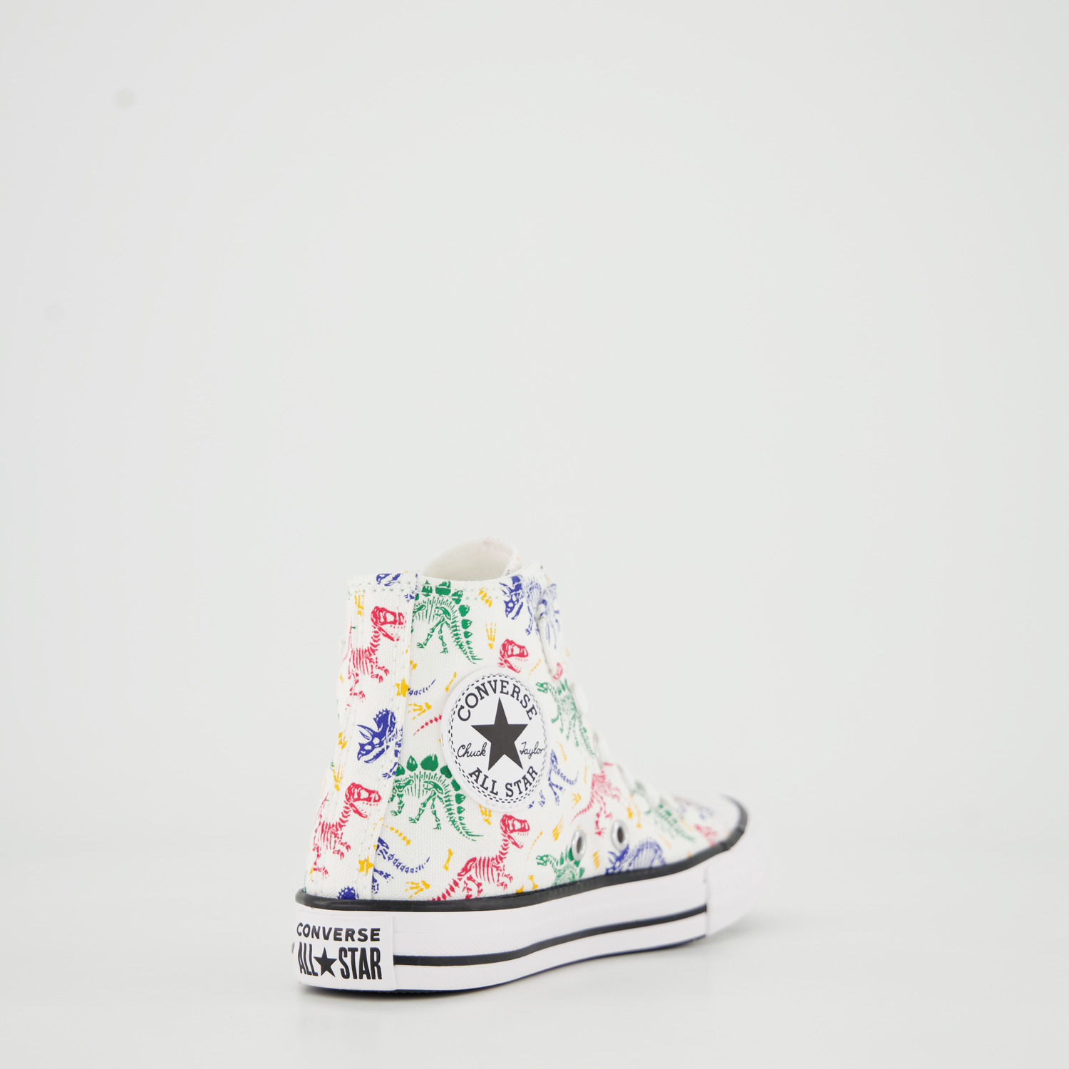 Converse CHUCK TAYLOR ALL STAR
