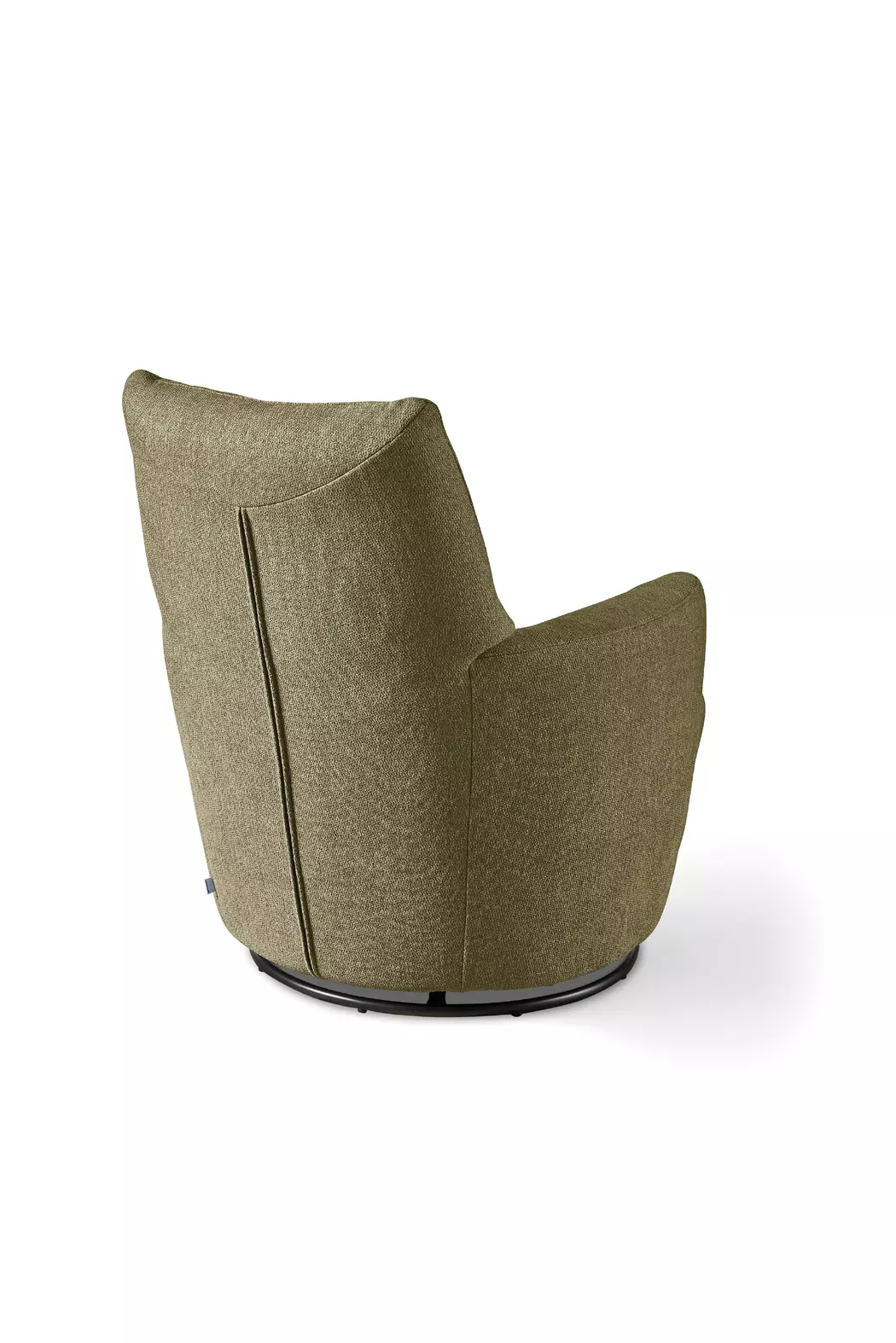 Sessel SO 1450