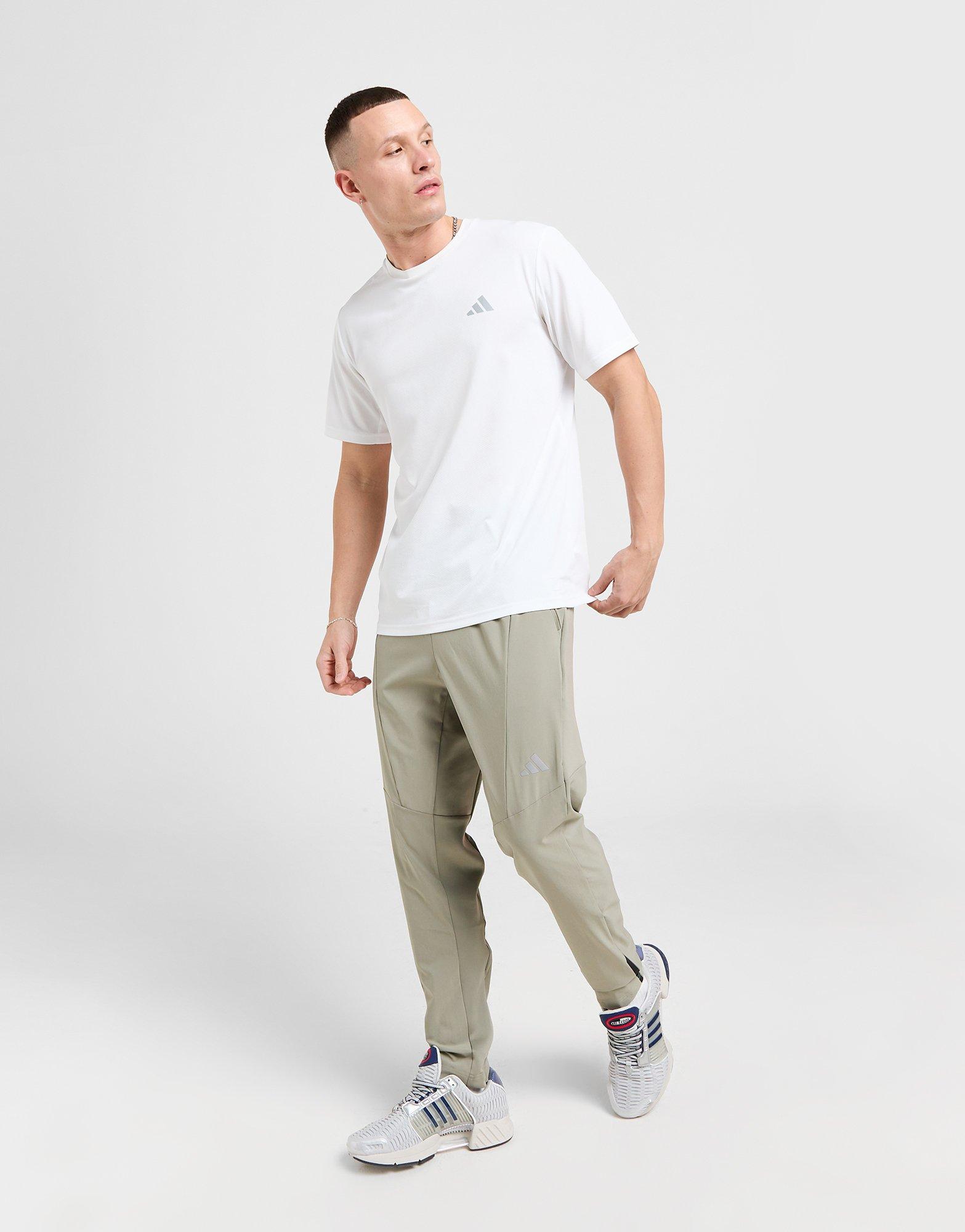 adidas Pantalon de jogging Designed For Training Homme