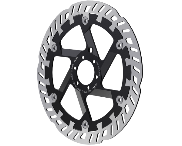 Magura MDR-P 6B Bremseskive, 220mm