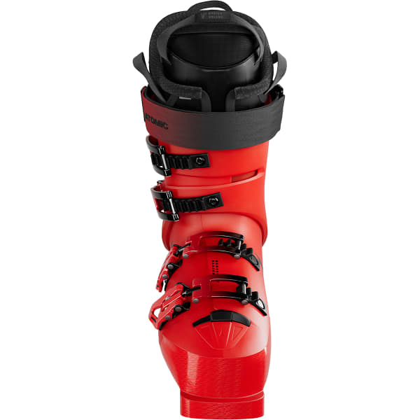 Chaussure de ski ATOMIC REDSTER CS 110