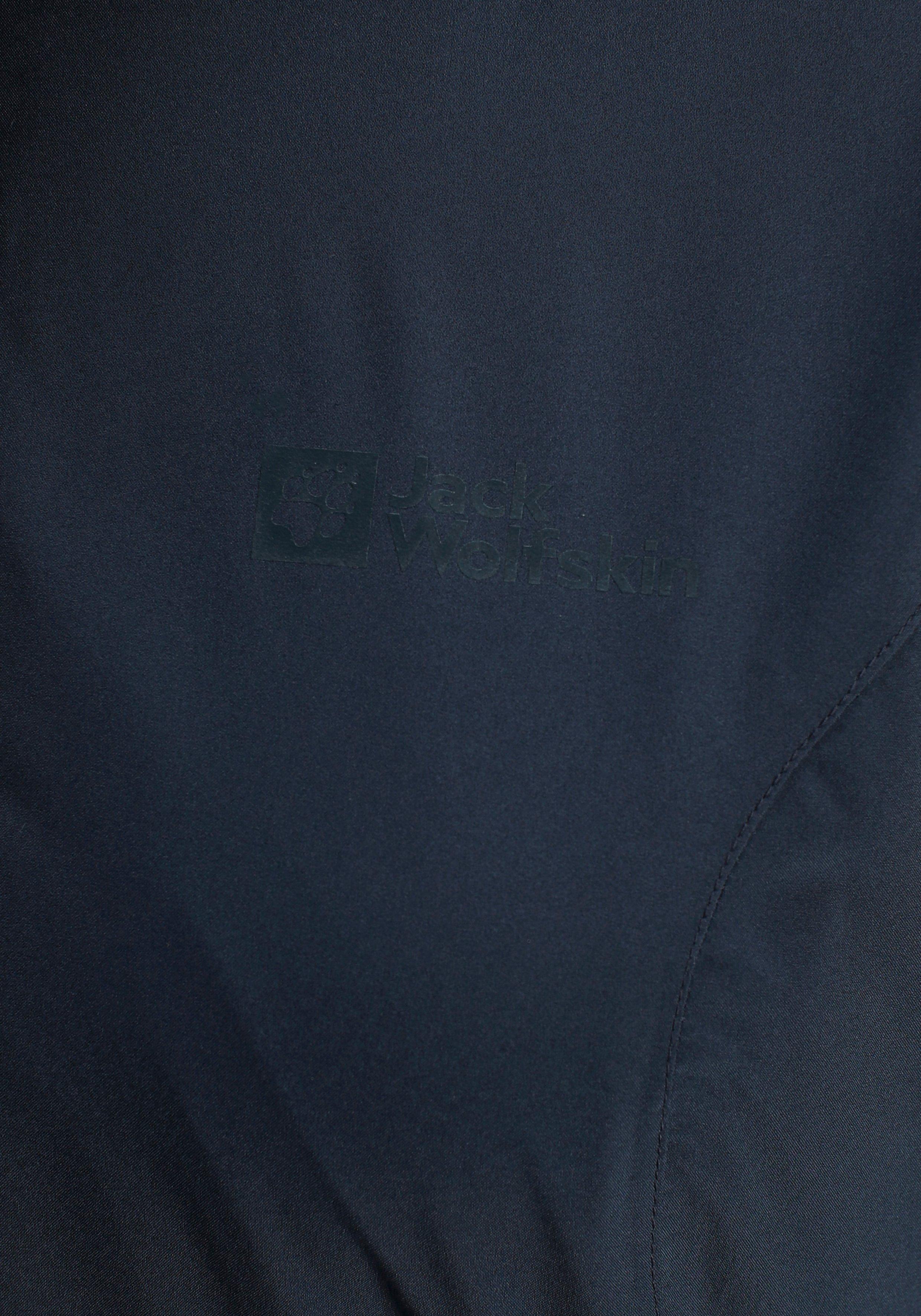 Parka