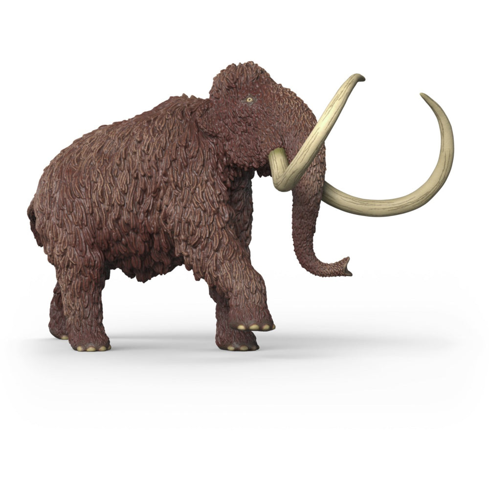 Køb Schleich Mammut