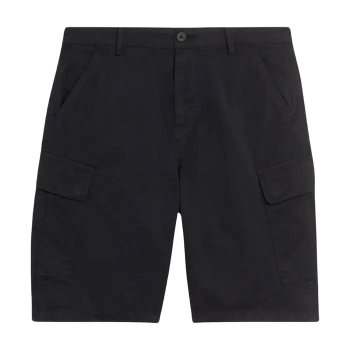 Lyle & Scott Cargo Short Heren