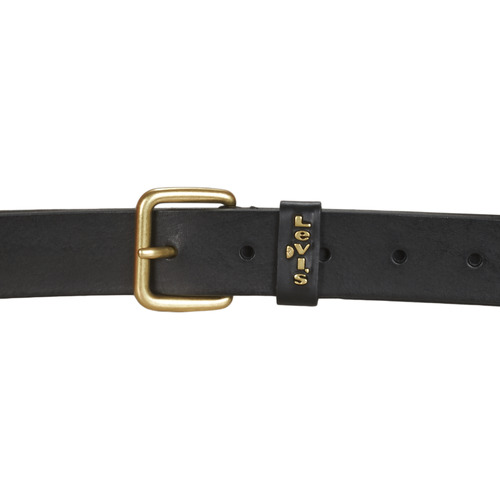 Levi's - CALYPSO - Noir