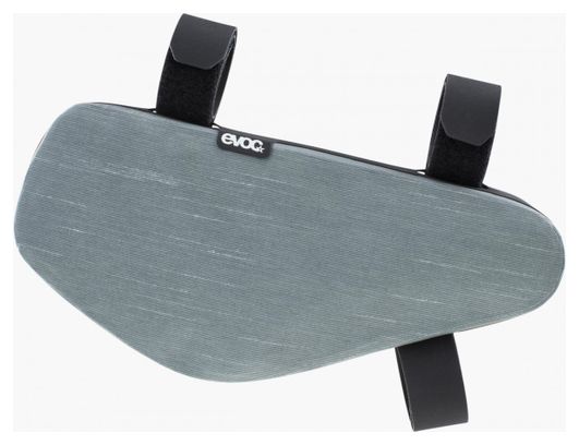Sacoche de Cadre Evoc Multi Frame WP S 0.8L Gris