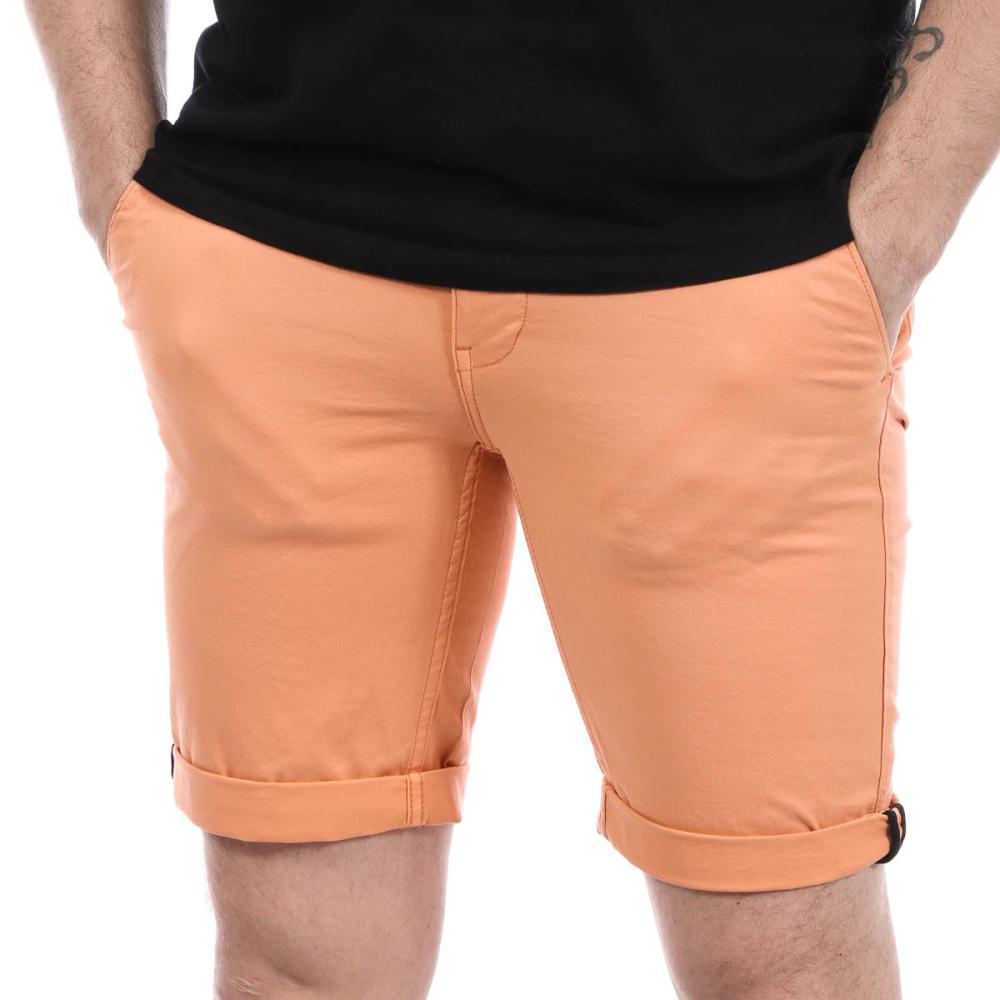 RMS26 Short Abricot Homme RMS26 Chino