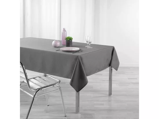 Nappe Enduit 