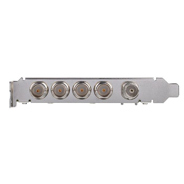 Blackmagic Design Decklink 8K Pro G2