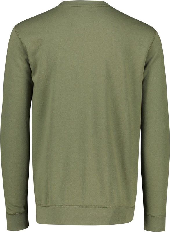 Boss - Westart 10234591 - Sweatshirt - Katoen