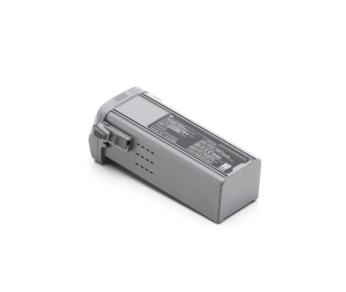 DJI - Air 3S Intelligent Flight Battery - Drone Accessory
