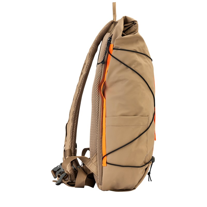 ELLIKER<br>Rygsæk Rolltop Dayle