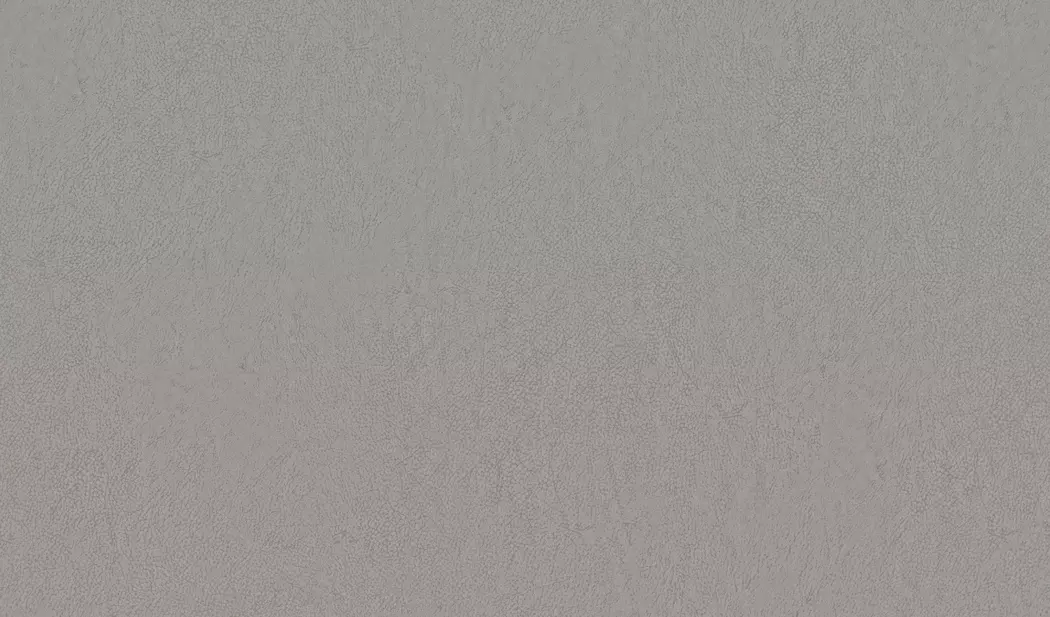 Wohnlandschaft Premium