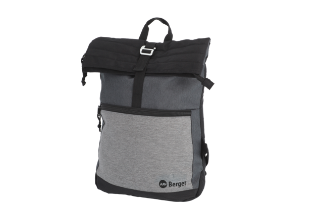 Berger Aria Rucksack 25 Liter