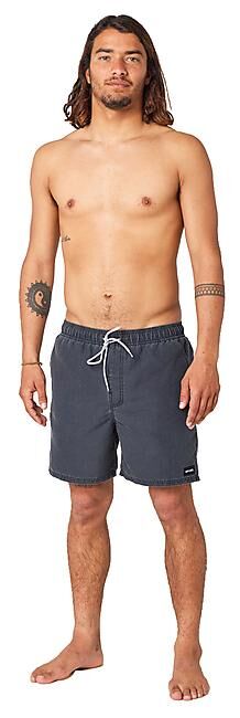 RIP CURL - MAILLOT DE BAIN VOLLEY EASY LIVING