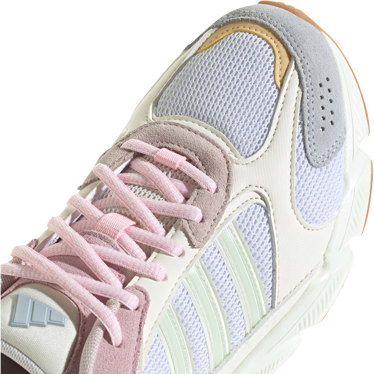 adidas Crazychaos 2000 Sneakers Dame