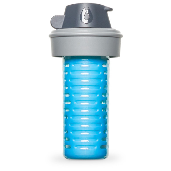 HydraPak - Filter Cap - Poche à eau