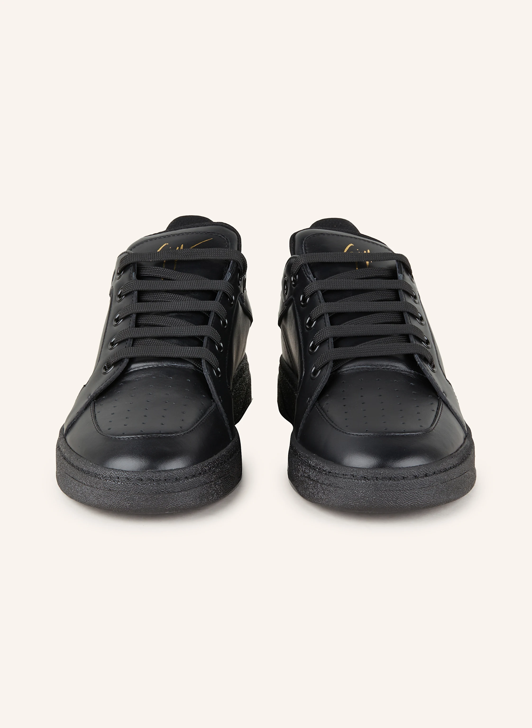 GIUSEPPE ZANOTTI DESIGN Sneaker GZ94