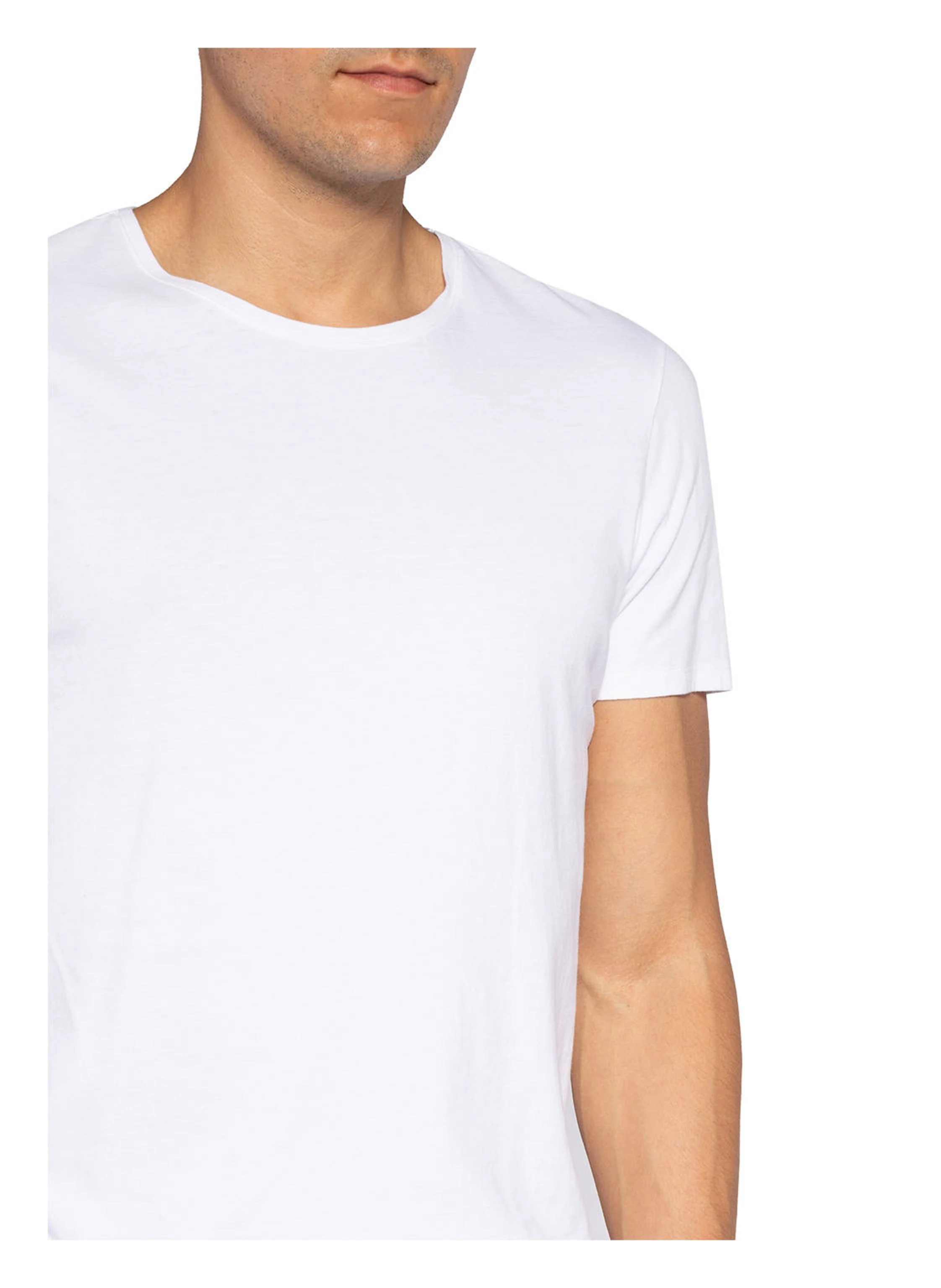 Juvia T-Shirt