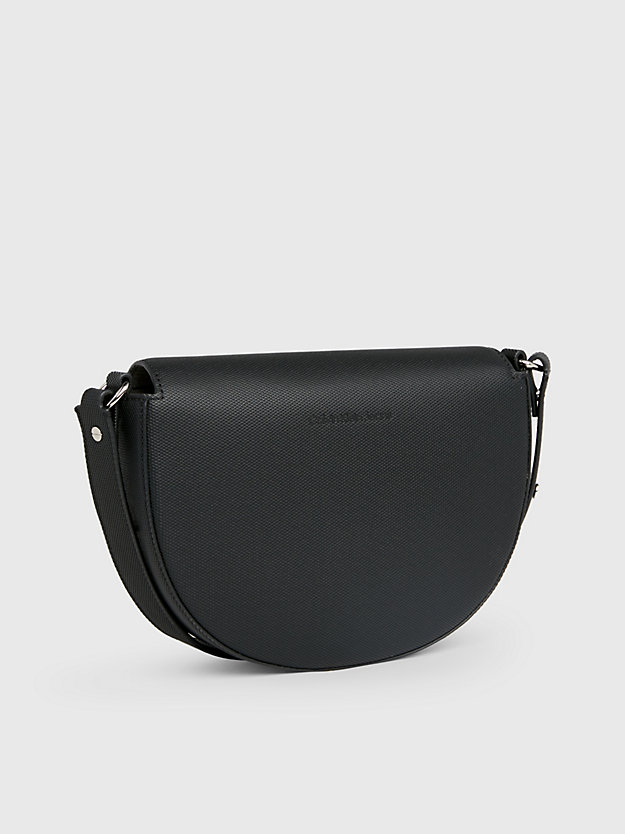 Bolsa de ombro