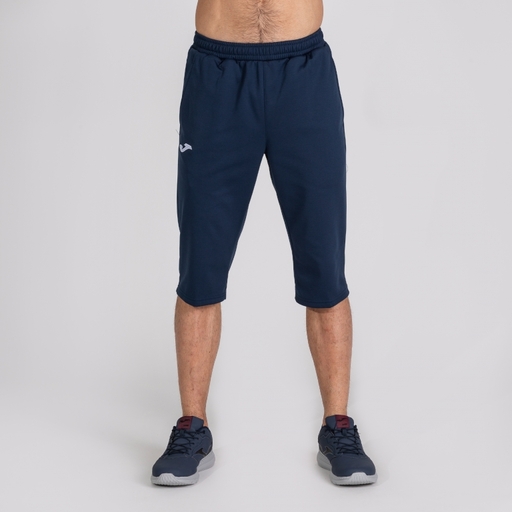 Bermuda Joma Capri Marino