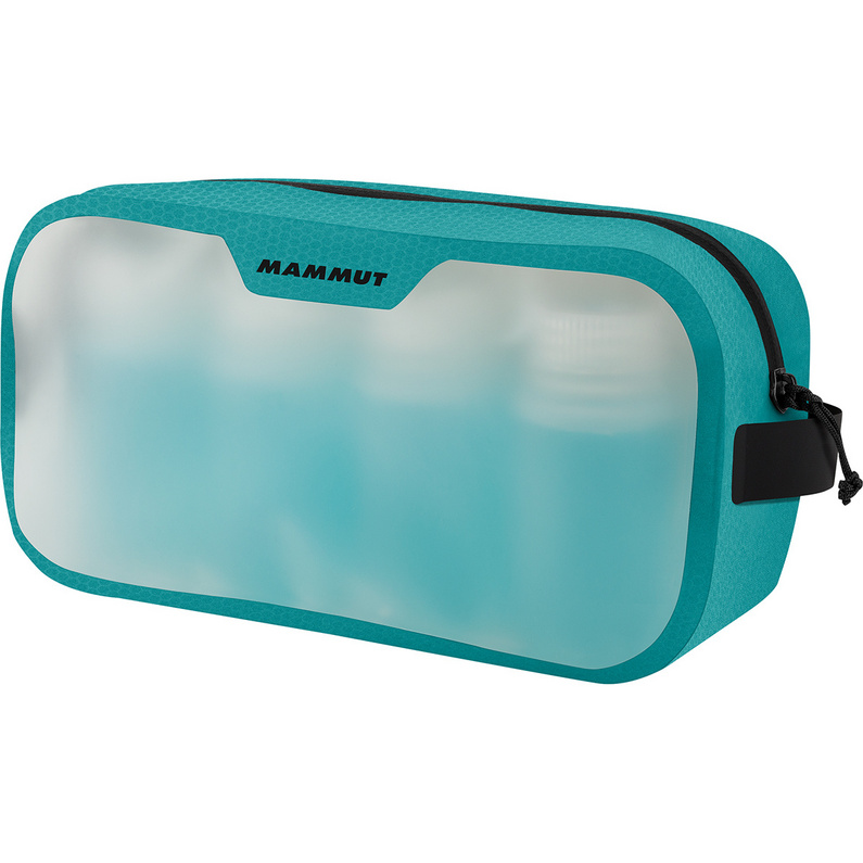 Mammut Smart Case Light
