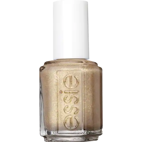 Nagellack Nr. 570 mani thanks