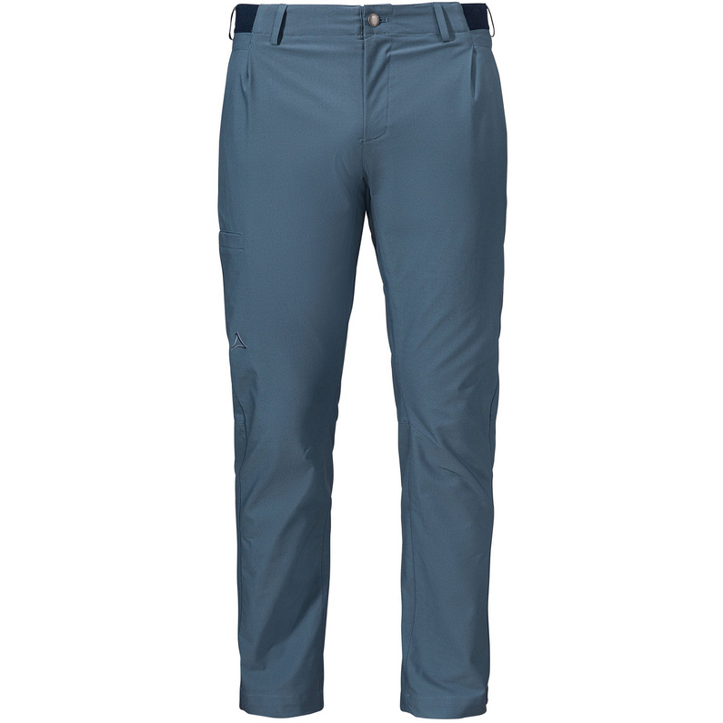 Schöffel Herren Oaktree Hose
