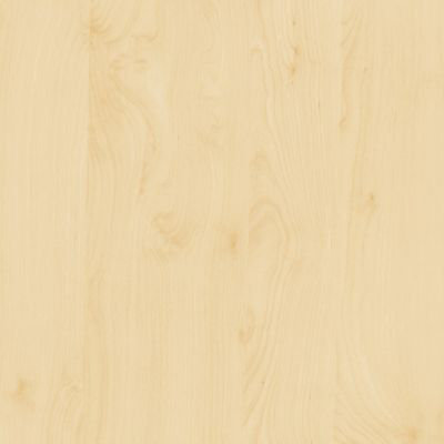 Adhésif décoratif d-c-fix® bois bouleau 2m x 0.45m