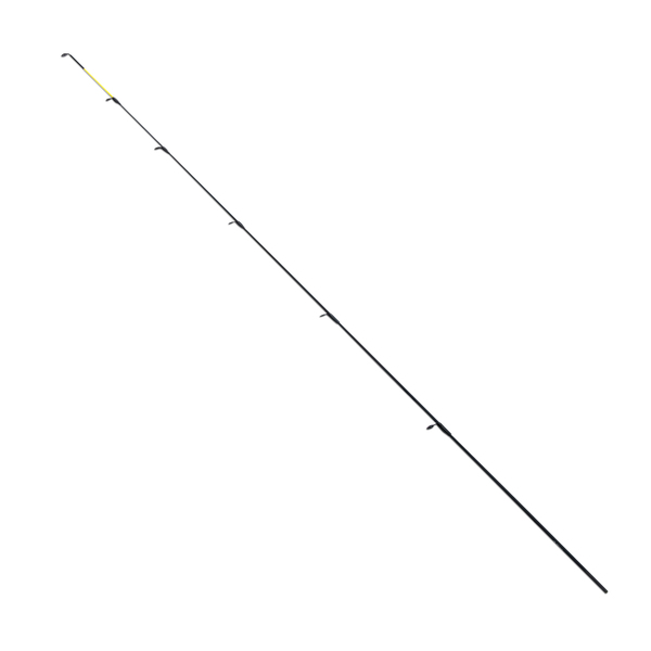 Scion Nytro Carbon Tip