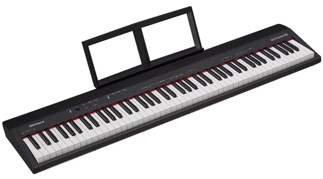 Roland GO:PIANO 88
