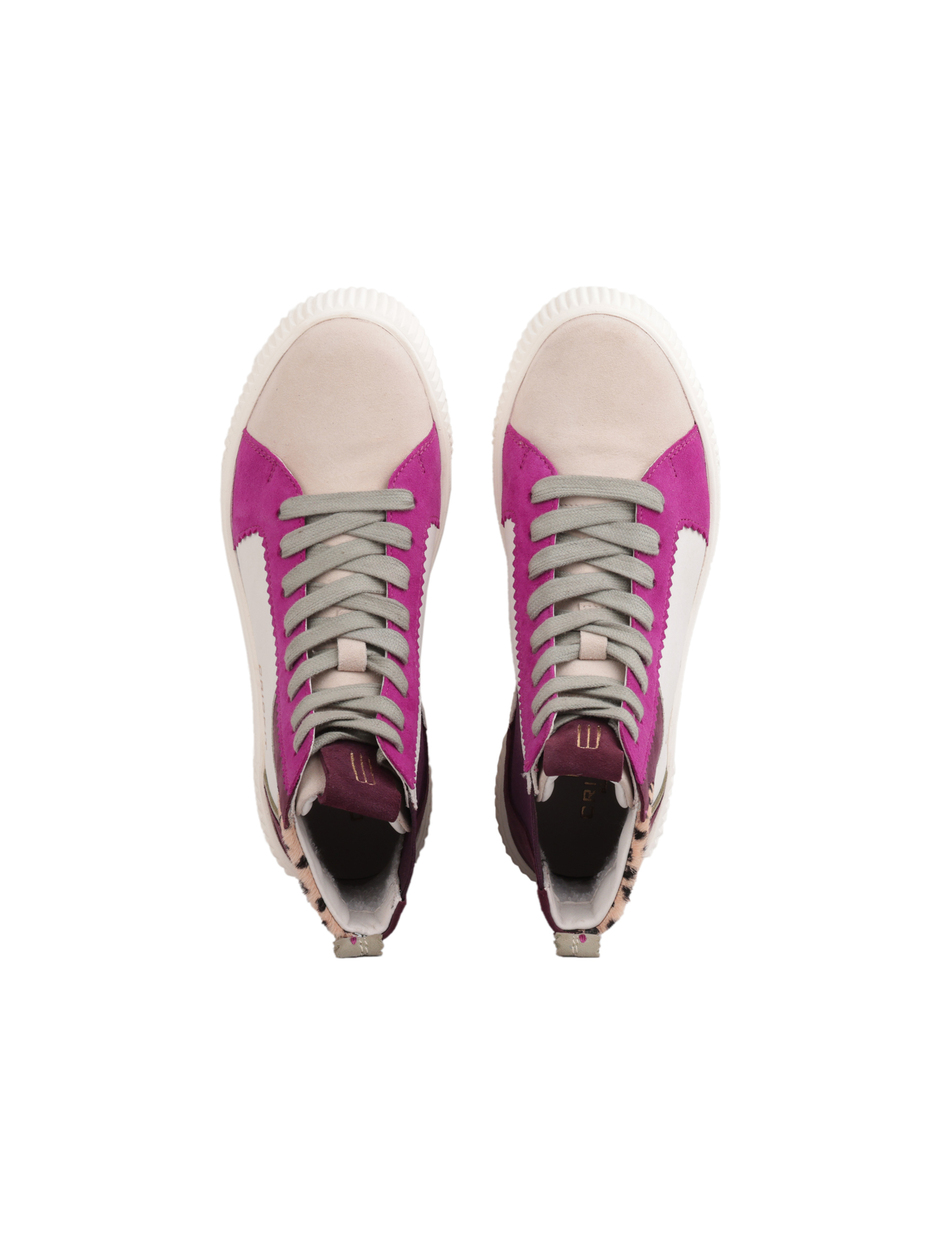 SNEAKER NIMA