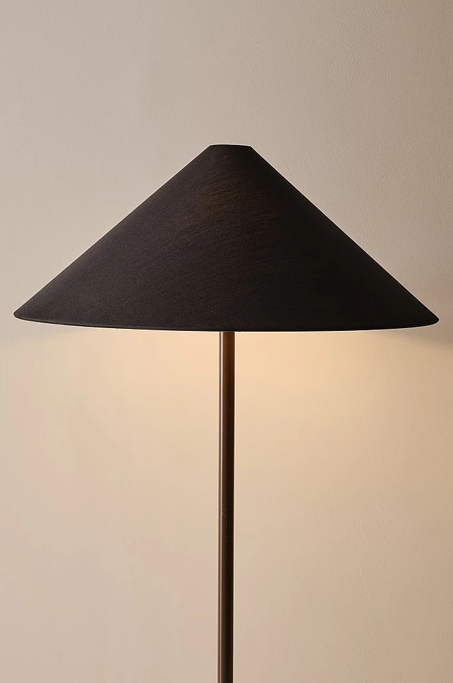 SCILLA lampeskjerm ø 50 cm