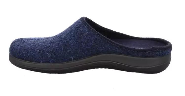 Rohde 6545 ocean