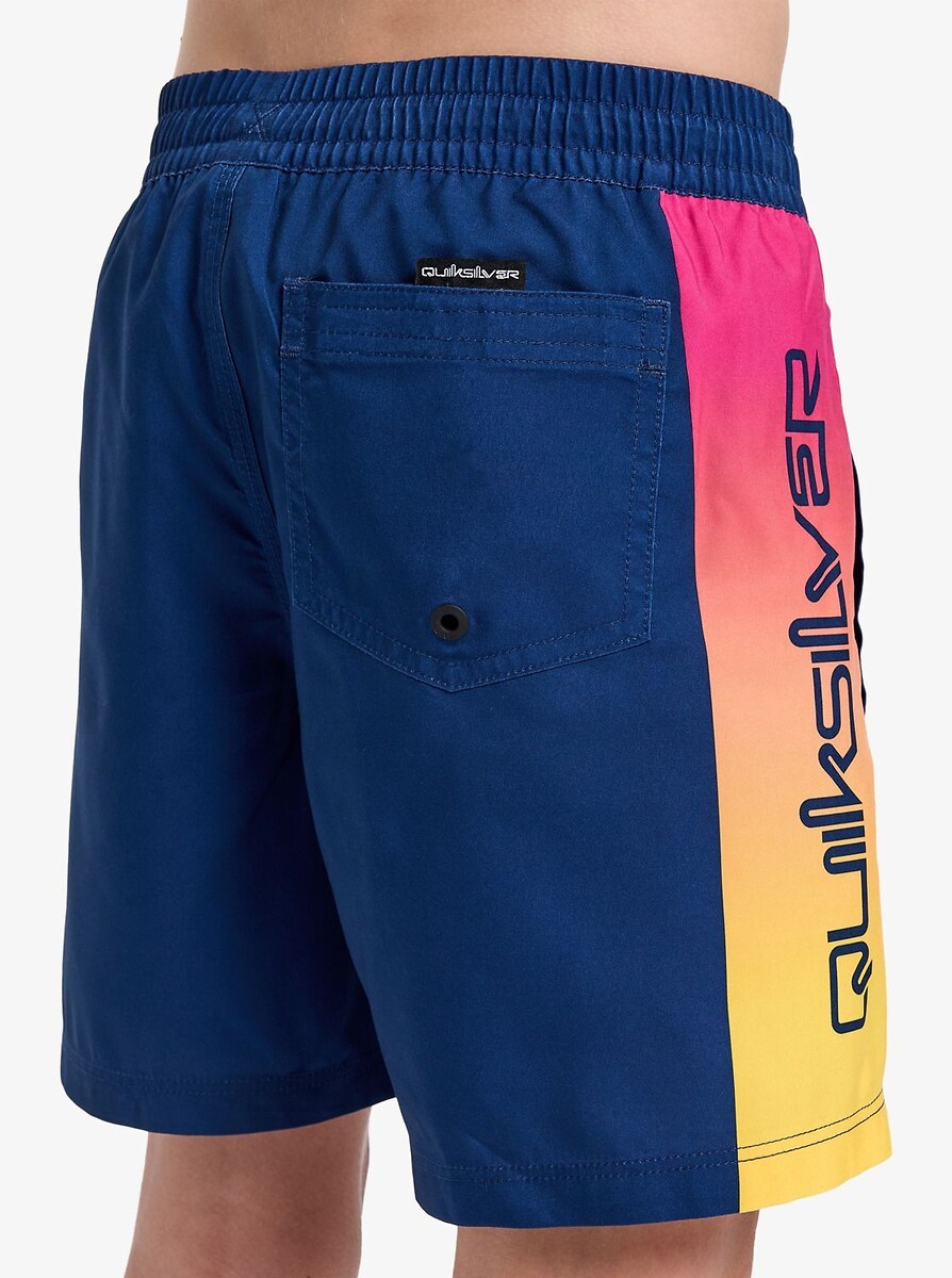 QUIKSILVER<br>Zwemshort