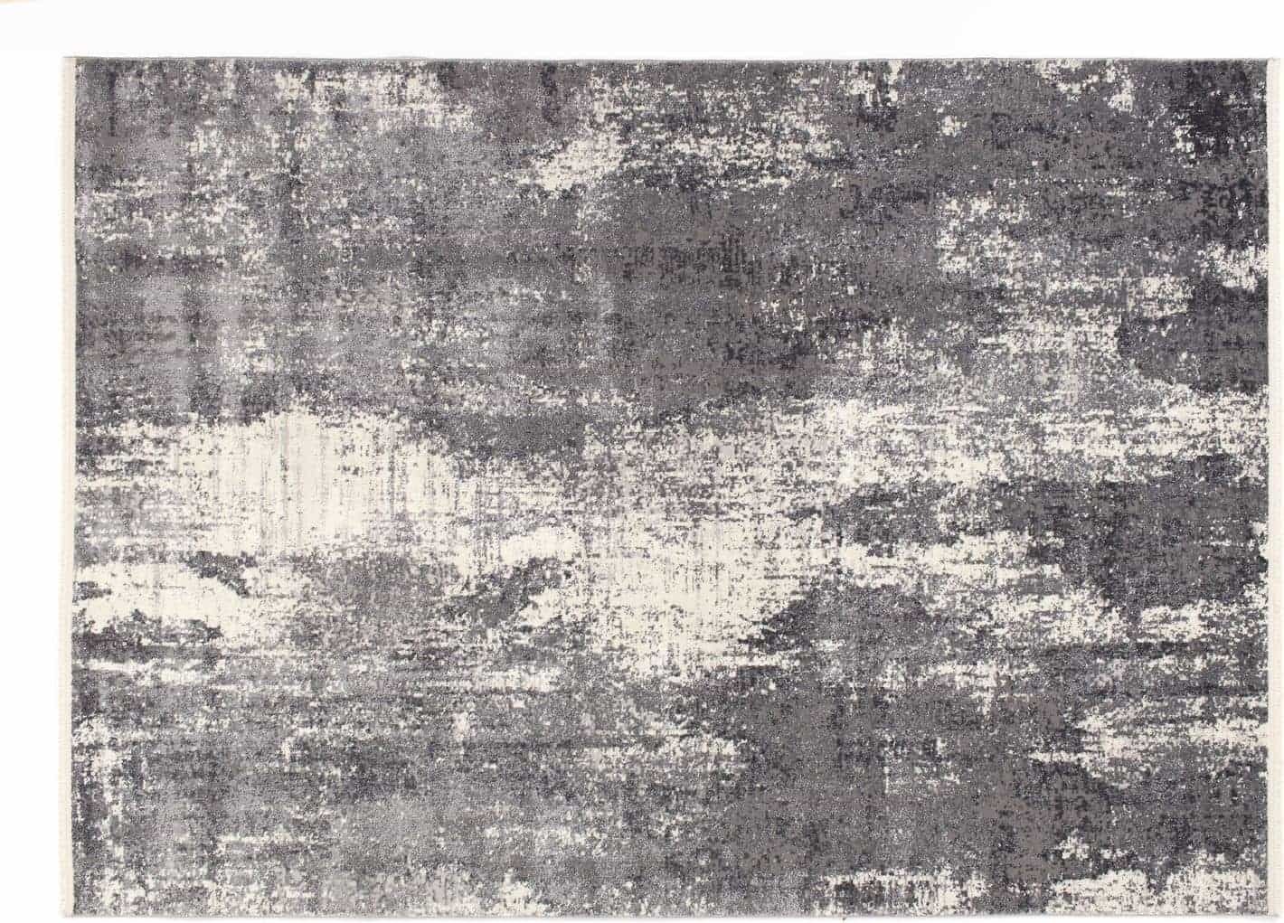 Webteppich TOP LARISSA, ca. 120x170cm