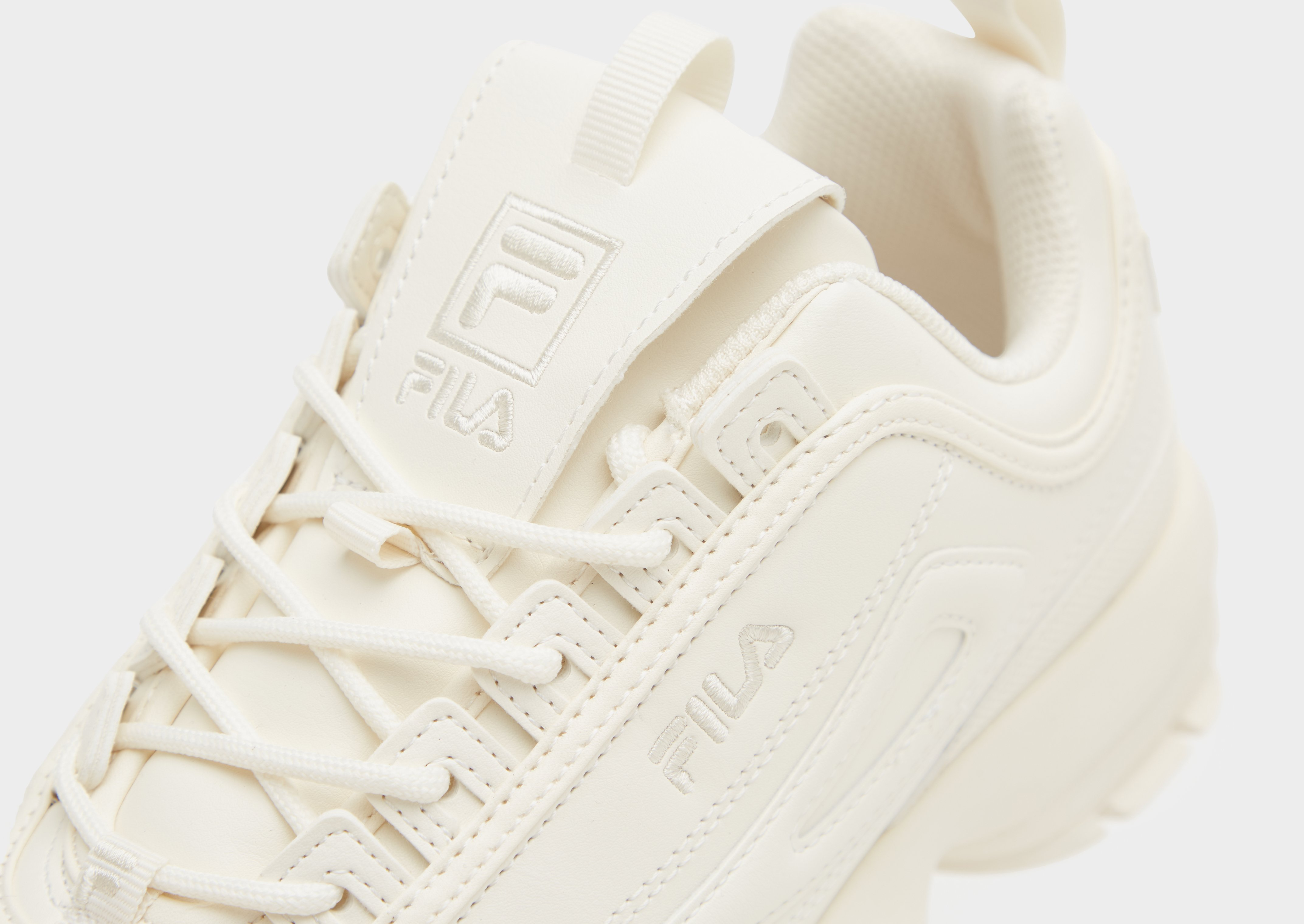 Fila Disruptor EXP Junior