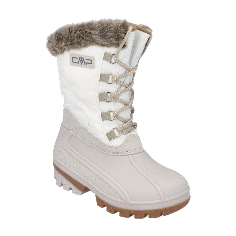 Girl Polhanne Snow Boots - Bottes de neige enfant