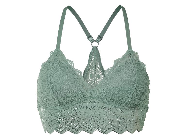 Dames bustier