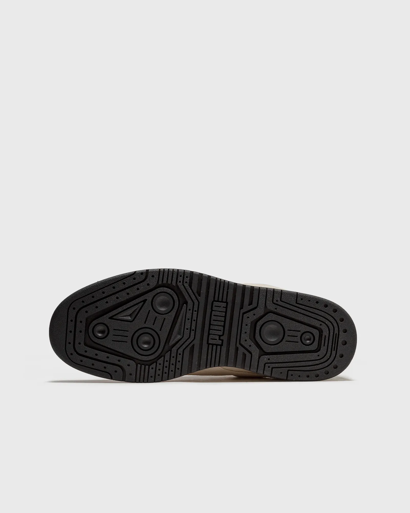 Puma Slipstream Lo FG